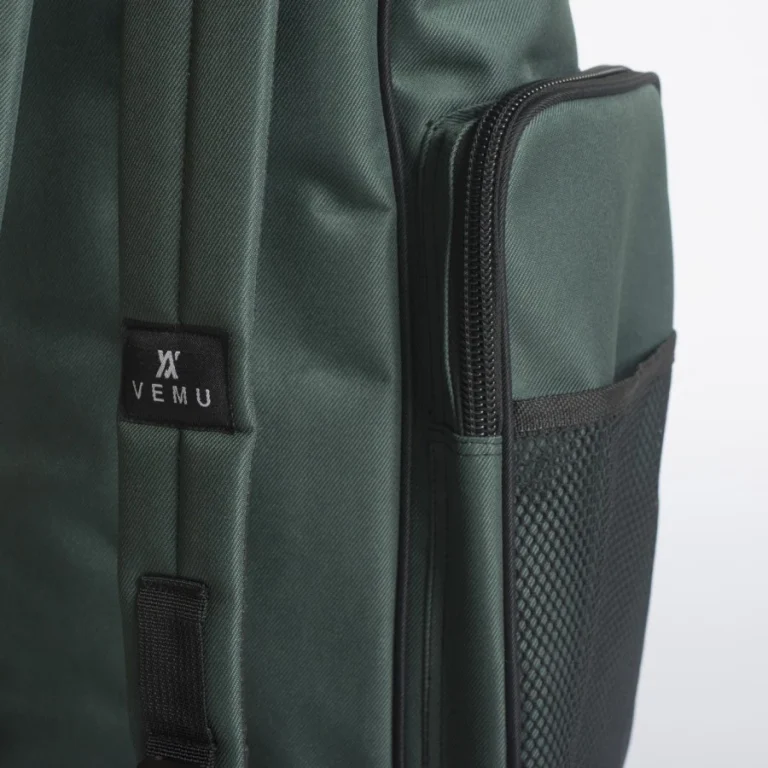 3c8d775f06bdcf4a74e4ec7e06c84ee4