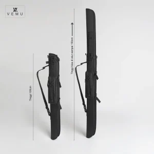 9b8bb50ff25642ad736792b2af53ccfc (1)