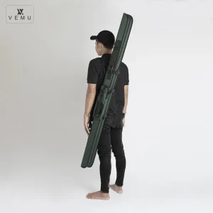 a0ea36b07292f90b46bb5cb83938aecf