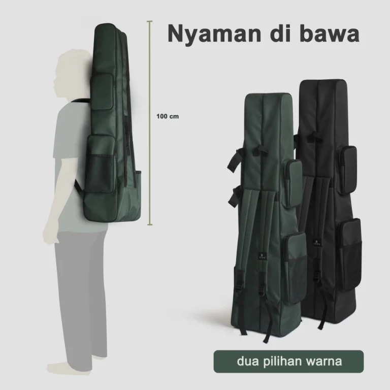 a72b7caa79e38d5cefcb307807e9a9bd