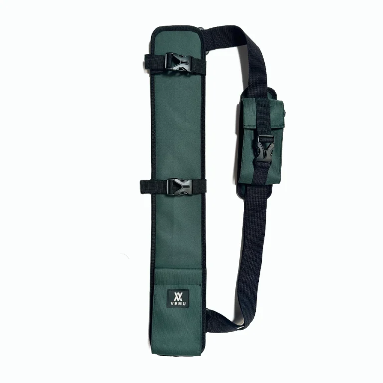 id-11134207-7r98y-ll6bwzsjutef98