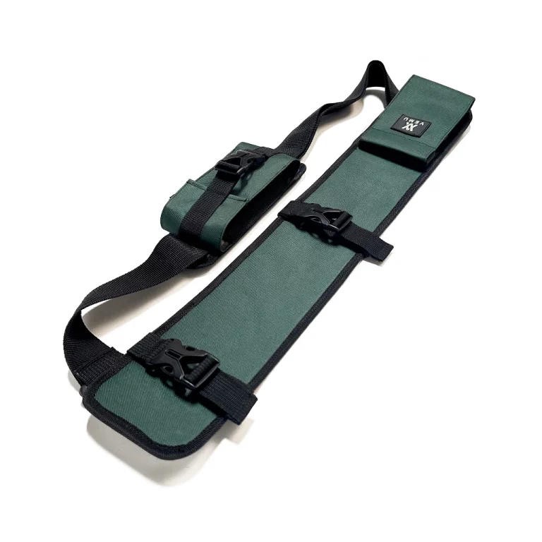 id-11134207-7r98z-ll6bwzsjte9509