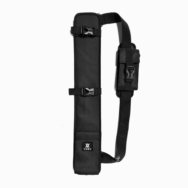 id-11134207-7r991-ll6bwzsjteh027