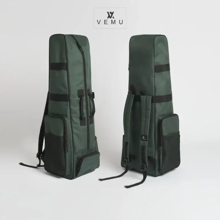 20911e6de7b7b563e0e6adade1f9c9df