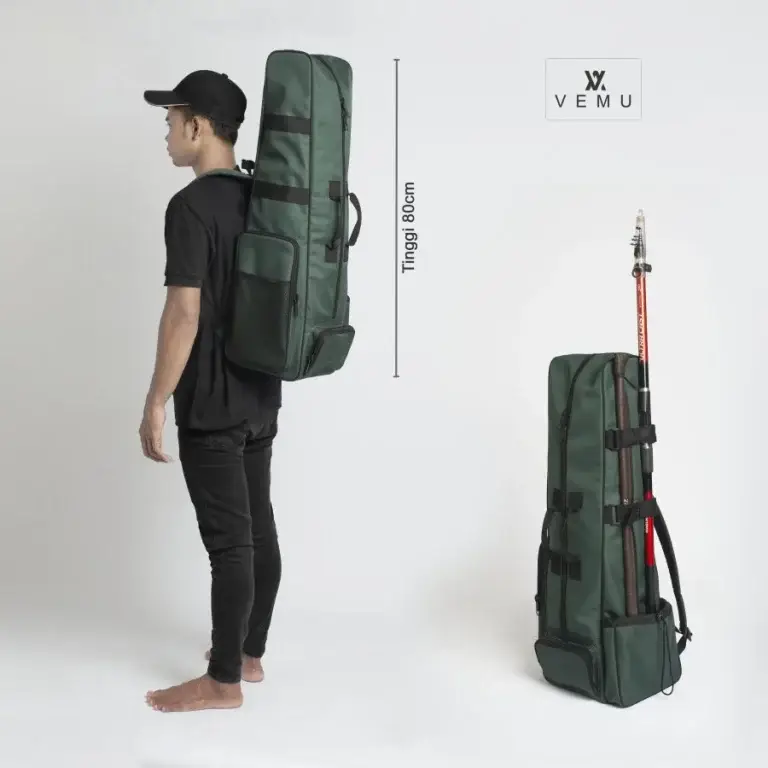 4cf5e9e430faf1b897871ece2f87da88