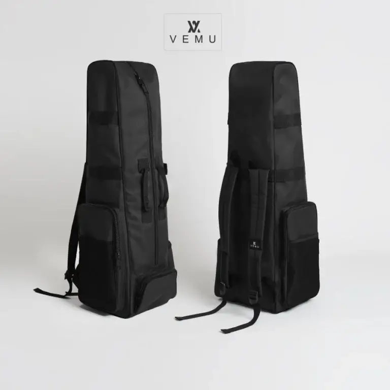 7f641e0638454424637146aa42a3dfc0